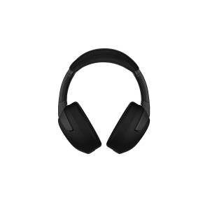 ASUS ROG Strix Go BT - Headset - Headset - Rausch-Unterdr&uuml;ckung