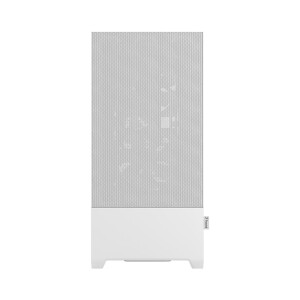 Fractal Design Fractal D. Pop Air White TG Clear Tint|...