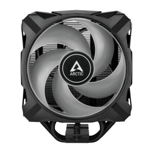 Arctic Freezer i35 A-RGB - Tower CPU Kühler für...