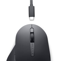 Dell Premier Rechargeable Mouse - MS900