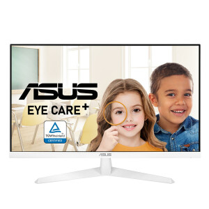 ASUS VY279HE-W 27&acute; FHD HDMI PC