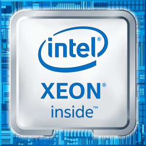 Intel Xeon E-2246 Core i7 3,6 GHz - Skt 1151 Coffee Lake