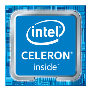 Intel Celeron G1820 Celeron 2,7 GHz - Skt 1150 Haswell 22...