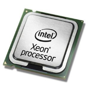 Intel Xeon E5-2430V2 Xeon E5 2,5 GHz - Skt 1356 Ivy...