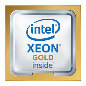 Intel Xeon Gold 6154 Xeon Gold 3 GHz - Skt 3647 Skylake