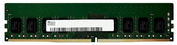 Hynix MEM 32GB 2Rx8 DDR4-3200MHz