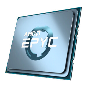 AMD EPYC 7642 3,3 GHz