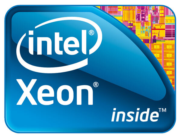 Intel Xeon E5-4650 Xeon E5 2,4 GHz - Skt 2011 Sandy Bridge 32 nm - 130 W