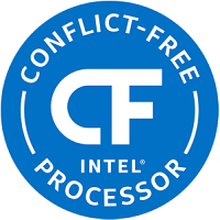 Intel Celeron 1020E Mobil Celeron 2,2 GHz - Skt 1023 Ivy Bridge 22 nm