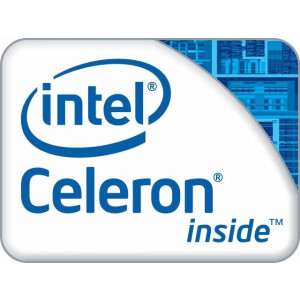 Intel Celeron 1020E Mobil Celeron 2,2 GHz - Skt 1023 Ivy...