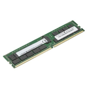 Hynix 32 GB reg. ECC DDR5-4800 HMCG88MEBRA - 32 GB - DDR5