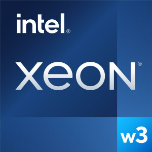 Intel Xeon w3-2425 3000 4677 TRAY