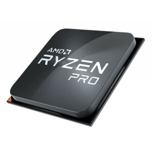 AMD Ryzen 9 Pro 3900 - 3.1 GHz - 12 Kerne - 24 Threads -...