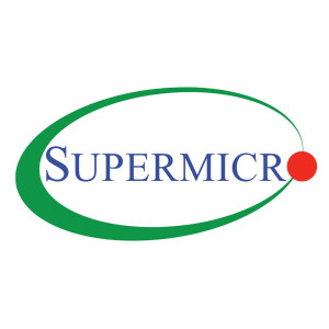Supermicro MCP-220-00137-0N