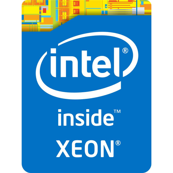 Intel Xeon E5-2650LV3 Xeon E5 1,8 GHz - Skt 2011-3 Haswell 22 nm - 65 W