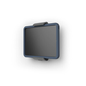 Durable 893823 - Tablet/UMPC - Passive Halterung - Indoor...