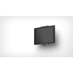 Durable 893323 - Tablet/UMPC - Passive Halterung - Indoor...