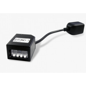 Newland FM100 1D CCD Fixed Mounted Reader with 2 mtr....