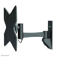 Neomounts LCD/LED/TFT wall mount 10 - 40" -...