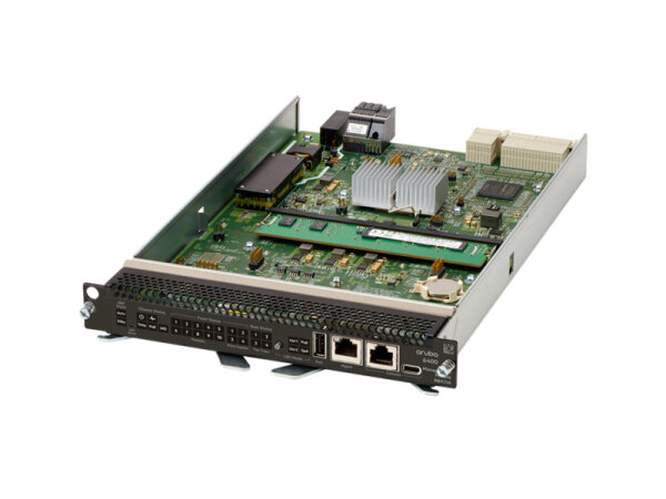 HPE R0X31A - 30 mm - 208 mm - 315 mm - 1,2 kg