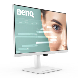 BenQ _BenQ 80,0cm GW3290QT 16:9  DP/USB-C/HDMI wei&szlig;...