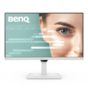 BenQ _BenQ 80,0cm GW3290QT 16:9  DP/USB-C/HDMI weiß...