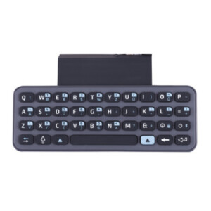 Alcatel 10 Magnetic Alphabetic Keyboard QWERTY - QWERTZ...