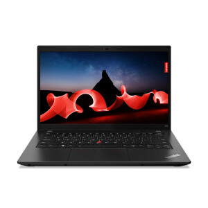 Lenovo ThinkPad - 14&quot; Notebook - Core i5 35,56 cm