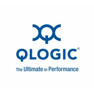 QLogic QLE2692 - Hostbus-Adapter - PCIe 3.0 x8 Low Profile