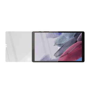 PanzerGlass s Samsung Galaxy Tab A7 Lite Case Friendly