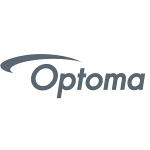 Optoma 3Y - 3 Jahr(e) - Ausgabegeräte Service &...