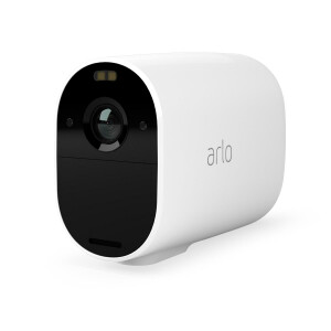 ARLO Essential XL Spotlight - IP-Sicherheitskamera -...