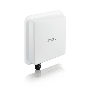ZyXEL FWA710 - Wi-Fi 4 (802.11n) - Dual-Band (2,4 GHz/5...