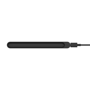 Microsoft Surface Slim Pen Charger - Wireless charging...