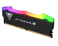 PATRIOT Memory Viper RGB Xtreme5 - 32 GB - 2 x 16 GB -...