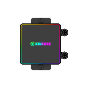 Xilence LiQuRizer RGB XC982 -...