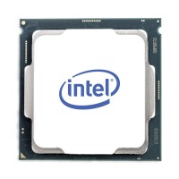 Dell Xeon Silver 4310 - Intel&reg; Xeon Silver - FCLGA4189 - 10 nm - Intel - 2,1 GHz - 64-Bit