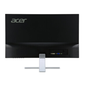 Acer TFT Vero V247YEbipv 60.5cm 23.8/1920x1080/HDMI/DP -...