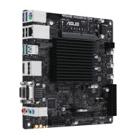 ASUS PRIME N100I-D D4-CSM - Mainboard - AMD Sockel AM5...