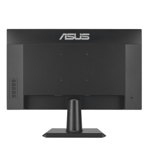 ASUS 60,5cm GAMING VA24EHF HDMI Ad-Sync IPS -...