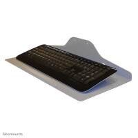 Neomounts by Newstar Tastatur- und Maushalter - 250 g -...