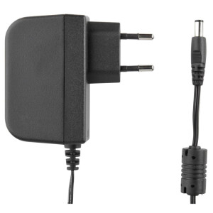 Dymo AC Adapter - 240 V - China - LabelManager 210D -...
