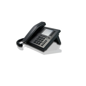 Innovaphone IP112 - VoIP-Telefon - SIP, SIP v2, H.323 v5