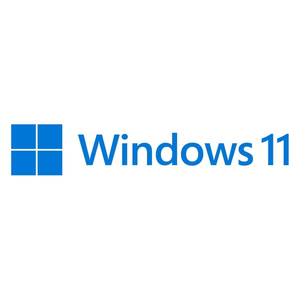 Microsoft Windows 11 Home - Englisch - Vollständig verpacktes Produkt (FPP) - 1 Lizenz(en) - 64 GB - 4 GB - 1 GHz