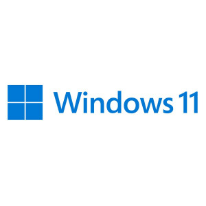 Microsoft Windows 11 Home - Englisch - Vollst&auml;ndig...