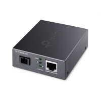 TP-LINK TL-FC311A-20 - 1000 Mbit/s - IEEE 802.3 - IEEE...
