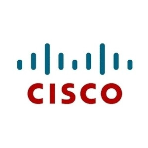 Cisco 8 Gbps Fibre Channel SW SFP+ LC - Transceiver - Glasfaser (LWL)