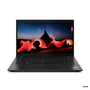 Lenovo ThinkPad - 14&quot; Notebook - 35,56 cm