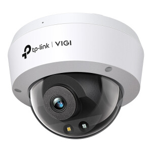 TP-LINK VIGI C240 V1 - Netzwerk-Überwachungskamera -...
