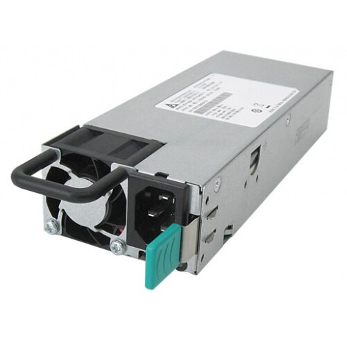 QNAP SP-469U-S-PSU - Redundante Stromversorgung ( Plug-In-Modul ) - Wechselstrom 100-240 V